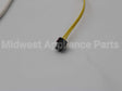 WJ27X10122 GE Thermostat