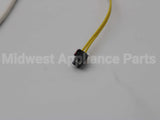 WJ27X10122 GE Thermostat