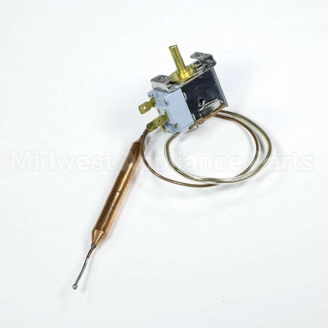 WJ27X10145 GE Thermostat.