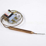 WJ27X10145 GE Thermostat.
