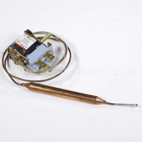 WJ27X10145 GE Thermostat.