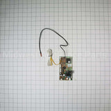 WJ29X10047 GE Main Board