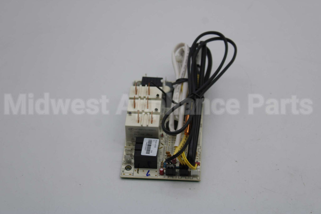 WJ29X10053 GE Main Board