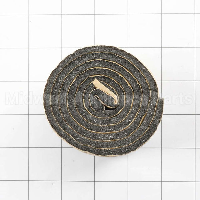 WJ43X10074 GE Gasket Seal 2