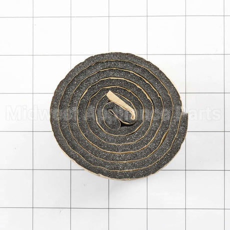 WJ43X10074 GE Gasket Seal 2