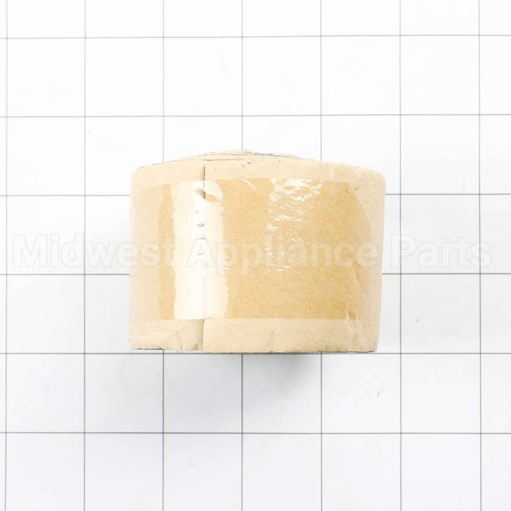 WJ43X10074 GE Gasket Seal 2