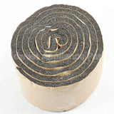 WJ43X10074 GE Gasket Seal 2