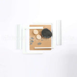 WJ43X23877 GE Installation Asm