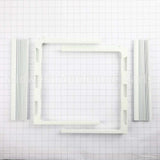 WJ43X23877 GE Installation Asm