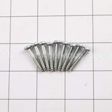 WJ43X23877 GE Installation Asm