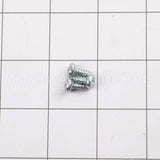 WJ43X23877 GE Installation Asm