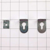 WJ43X23877 GE Installation Asm