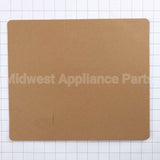 WJ43X23877 GE Installation Asm