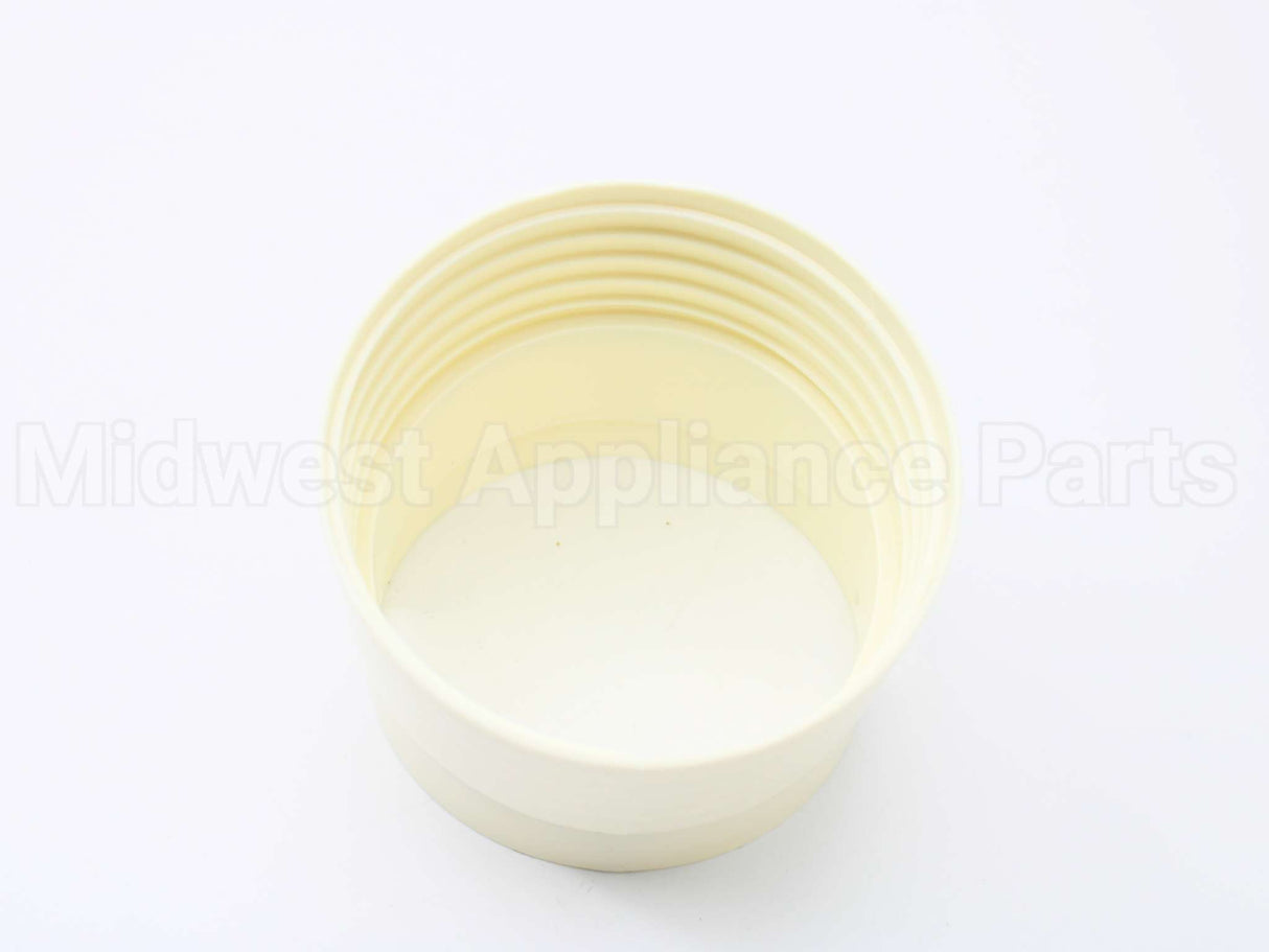 WJ53X22347 GE Increaser