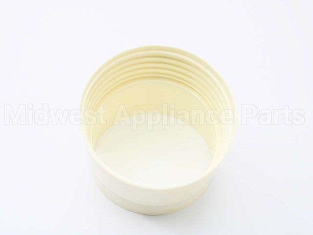 WJ53X22347 GE Increaser