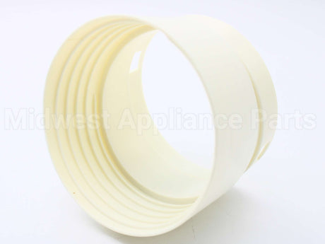 WJ53X22347 GE Increaser