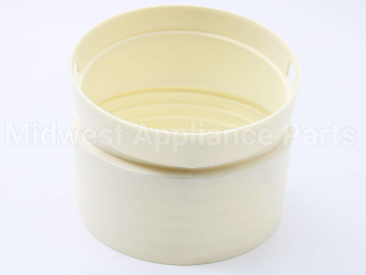 WJ53X22347 GE Increaser