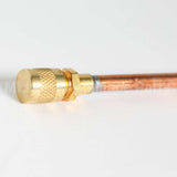 WJ56X25157 GE Process Valve