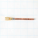 WJ56X25157 GE Process Valve