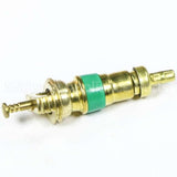 WJ56X61 GE Zoneline Access Valve