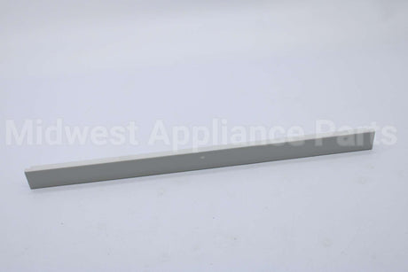 WJ65X21840 GE Top Rail