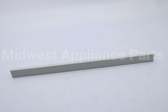 WJ65X21840 GE Top Rail