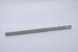 WJ65X21840 GE Top Rail