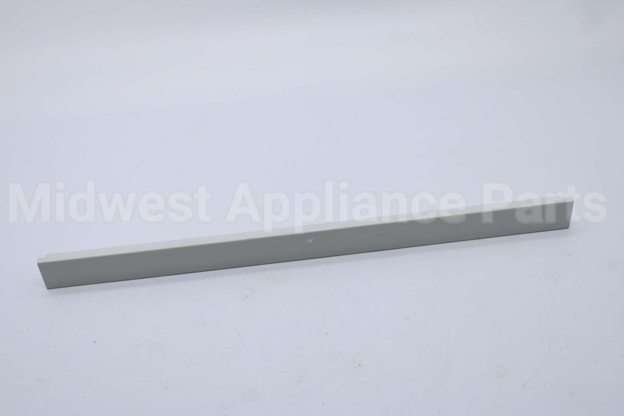 WJ65X21840 GE Top Rail