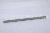 WJ65X21840 GE Top Rail