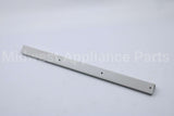 WJ65X21840 GE Top Rail