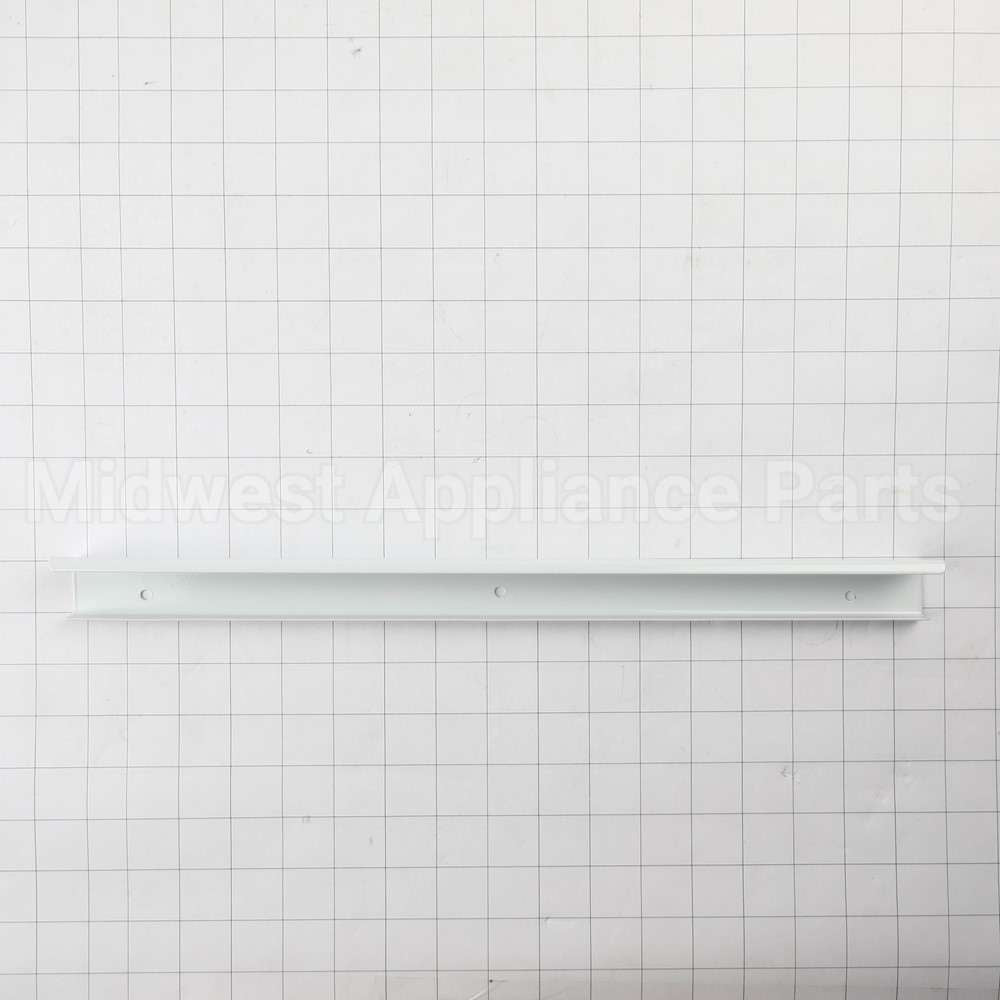 WJ65X22182 GE Top Rail