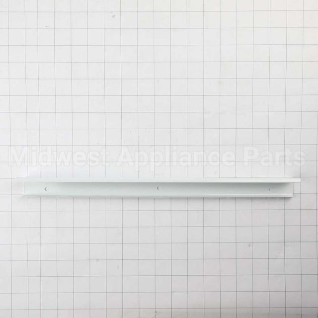 WJ65X22182 GE Top Rail