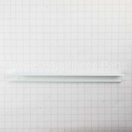 WJ65X22182 GE Top Rail