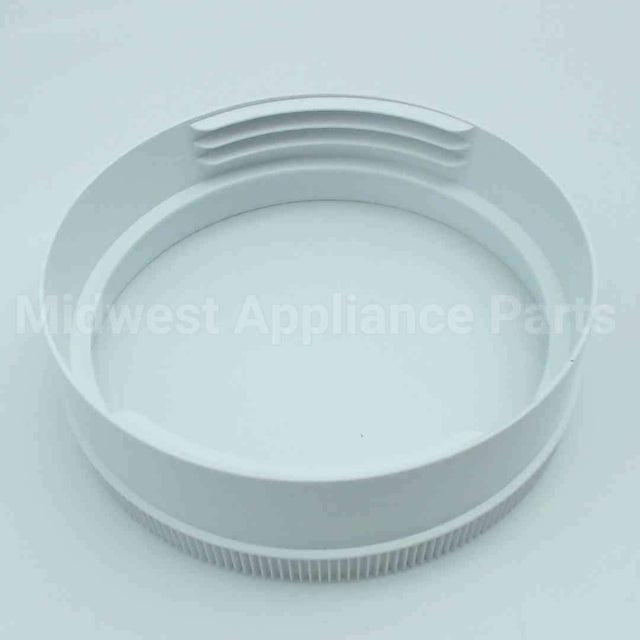 WJ65X22918 GE Connector