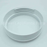 WJ65X22918 GE Connector