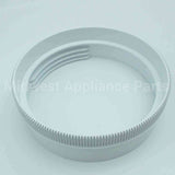 WJ65X22918 GE Connector