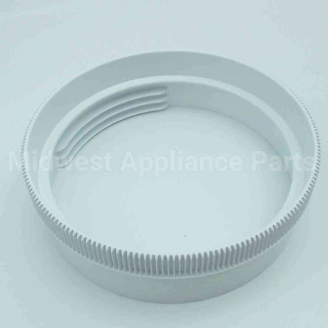 WJ65X22918 GE Connector