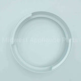 WJ65X22918 GE Connector