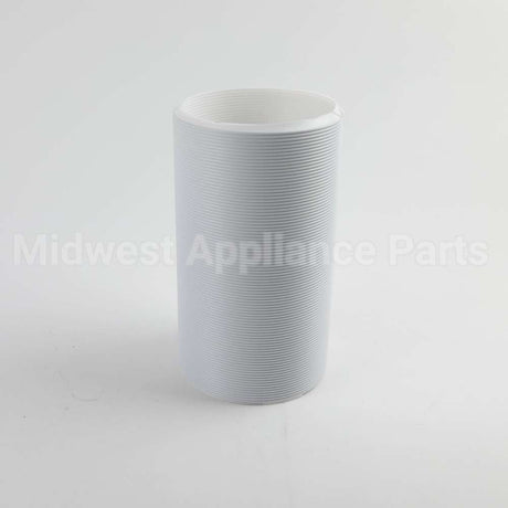 WJ65X22920 GE Exhaust Hose