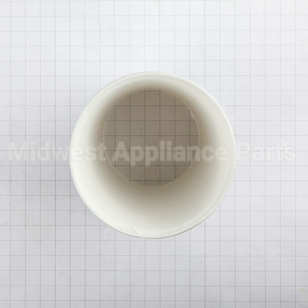 WJ65X22920 GE Exhaust Hose