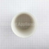 WJ65X22920 GE Exhaust Hose