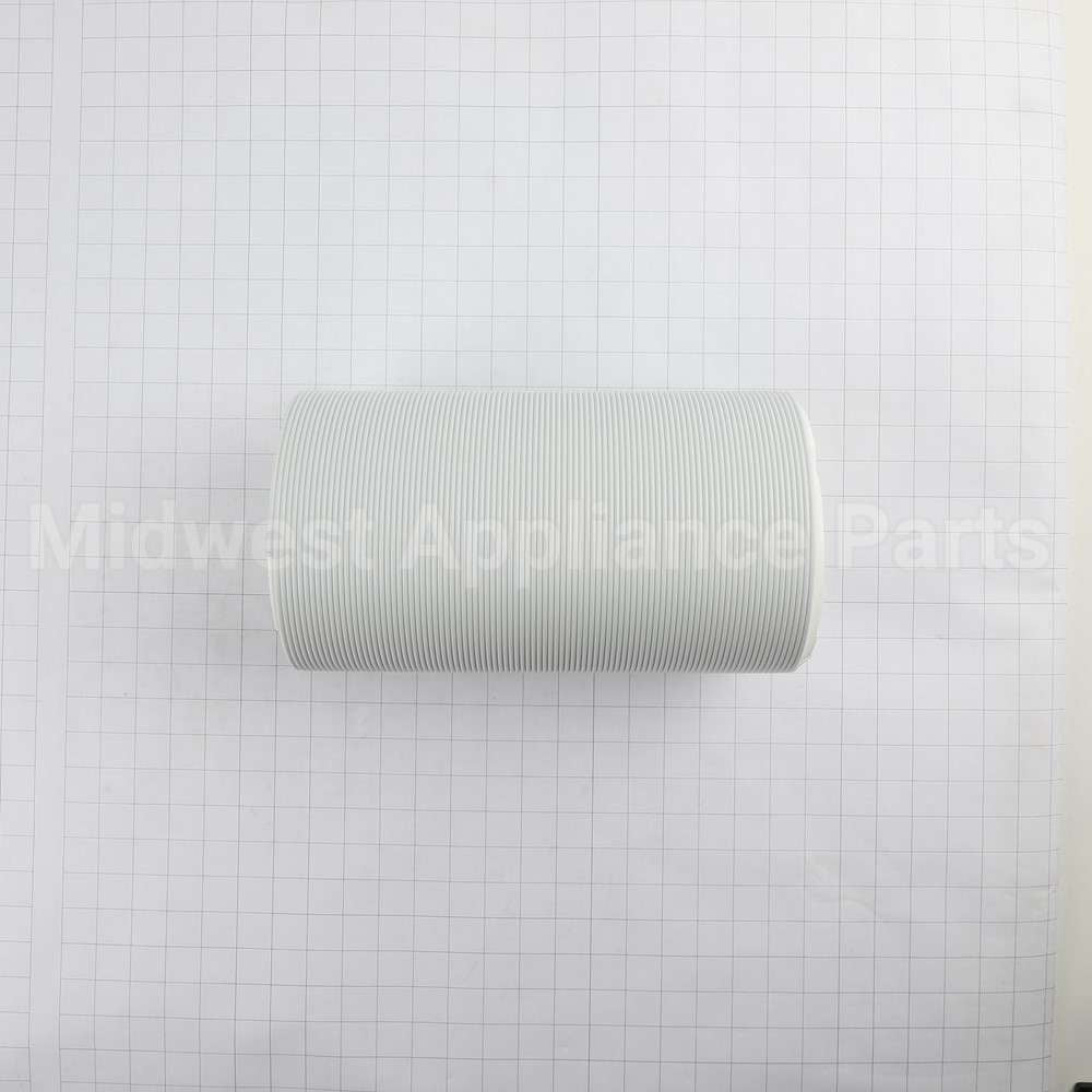 WJ65X22920 GE Exhaust Hose