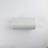 WJ65X22920 GE Exhaust Hose