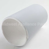 WJ65X22920 GE Exhaust Hose