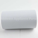 WJ65X22920 GE Exhaust Hose