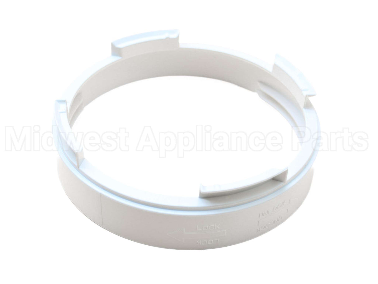 WJ65X24891 GE Hose Connector