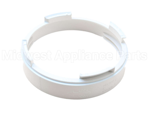 WJ65X24891 GE Hose Connector