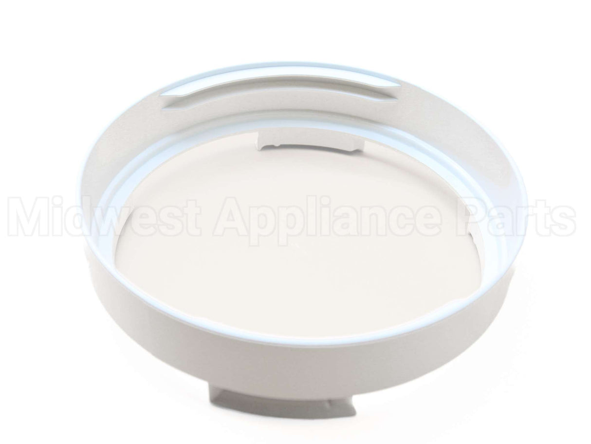 WJ65X24891 GE Hose Connector