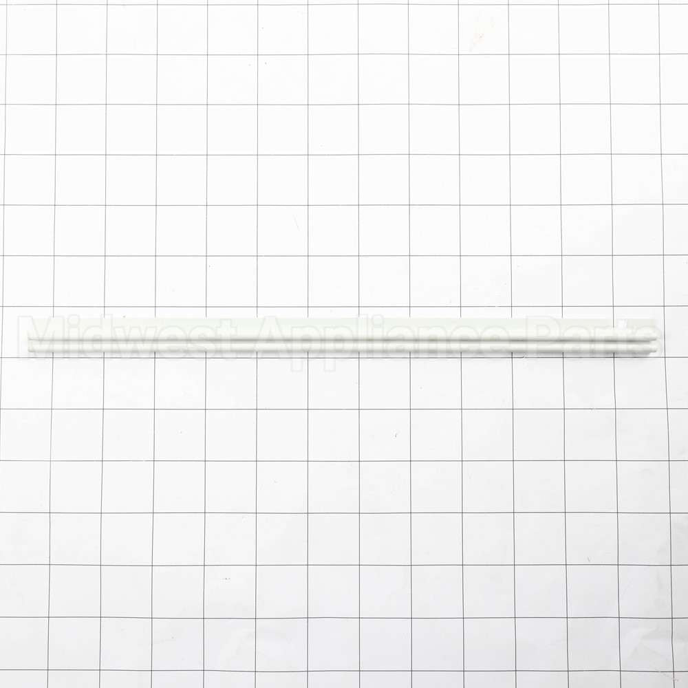 WJ66X10084 GE Connection Bar To Cabine