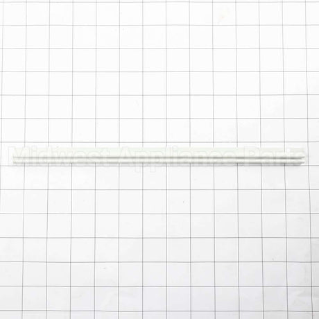 WJ66X10084 GE Connection Bar To Cabine